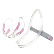Swift™ FX for Her Headgear and Bella Loops Combo Pack